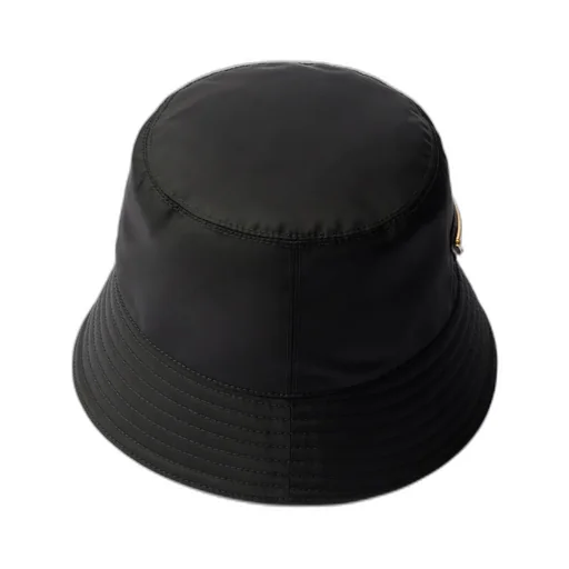 Re-Nylon Bucket Hat