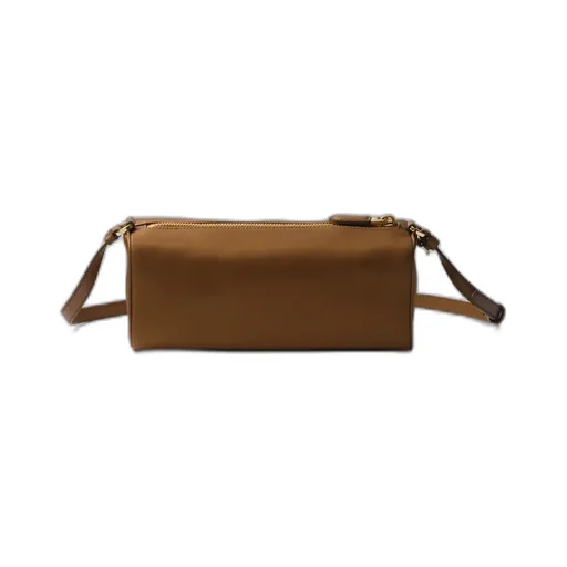 Re-Nylon Pouch