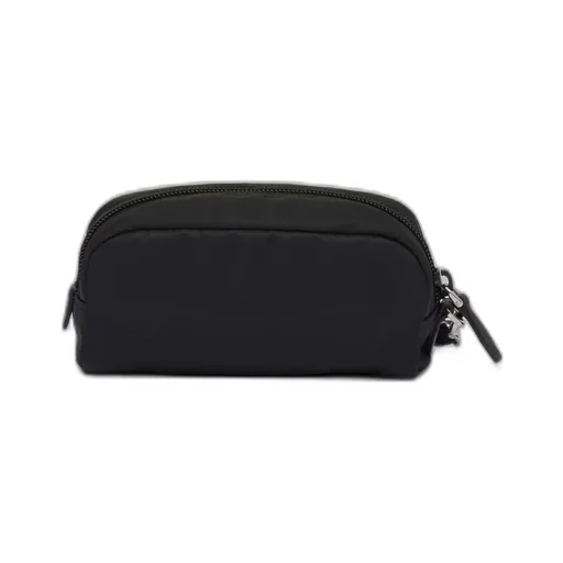 Mini Re-Nylon Pouch