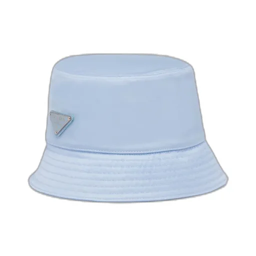 Re-Nylon Bucket Hat