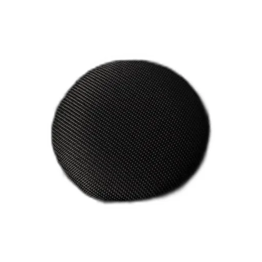 Re-Nylon Newsboy Cap