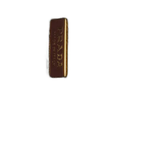 Re-Nylon Pouch