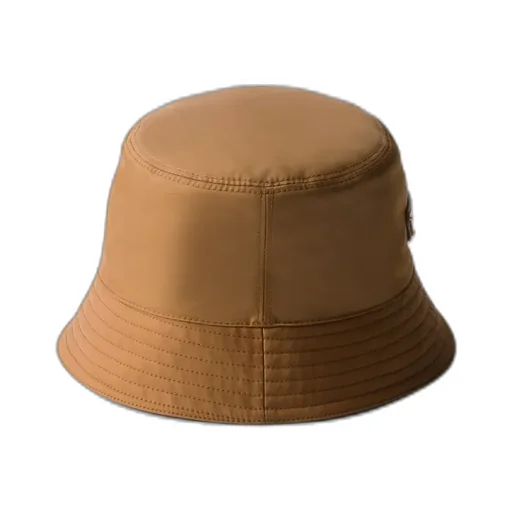 Re-Nylon Bucket Hat
