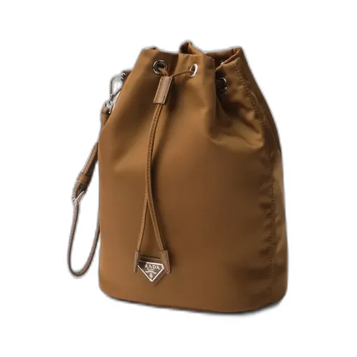 Re-Nylon Pouch
