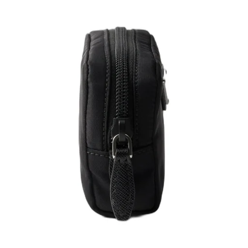 Micro Re-Nylon Pouch