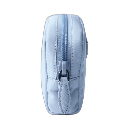 Micro Re-Nylon Pouch