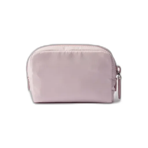 Micro Re-Nylon Pouch