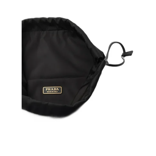 Re-Nylon Pouch