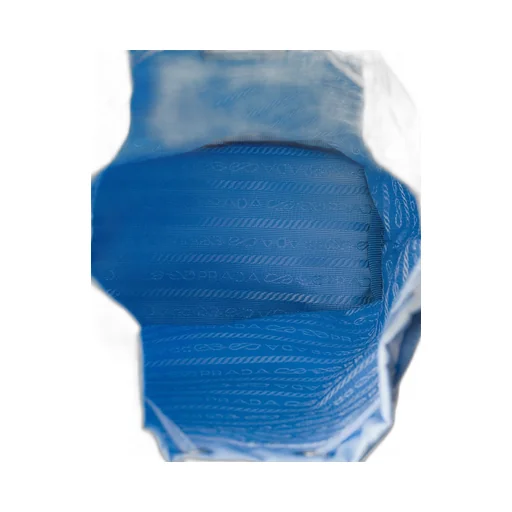 Re-Nylon Pouch