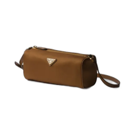 Re-Nylon Pouch