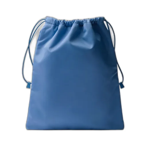 Re-Nylon Pouch