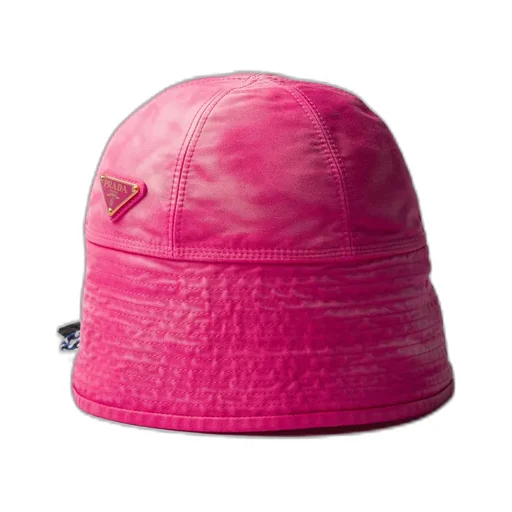 Cotton Hat
