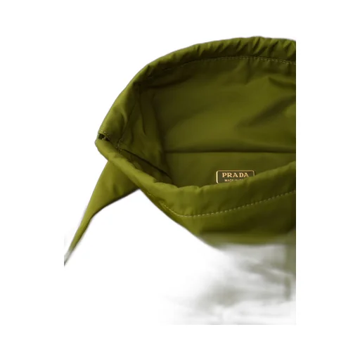 Re-Nylon Pouch