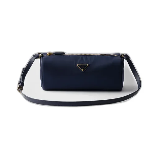 Re-Nylon Pouch