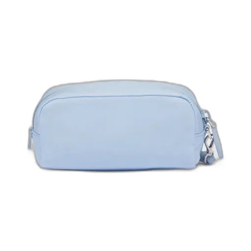 Mini Re-Nylon Pouch
