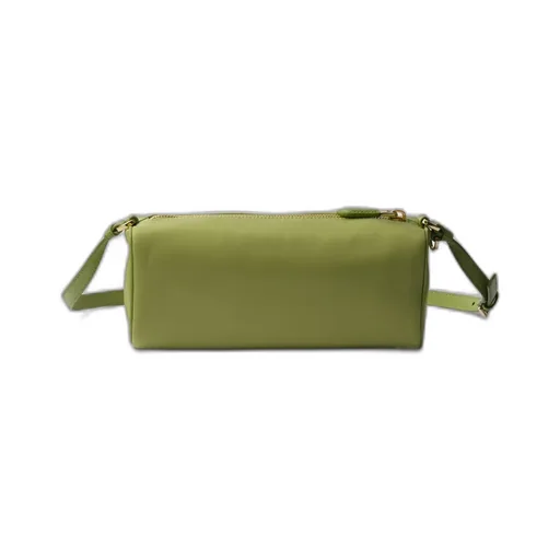 Re-Nylon Pouch