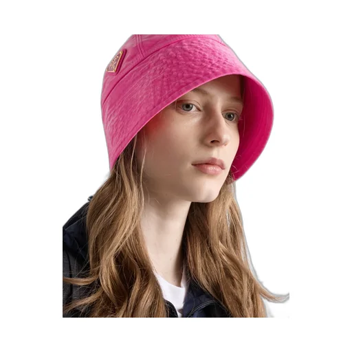 Cotton Hat