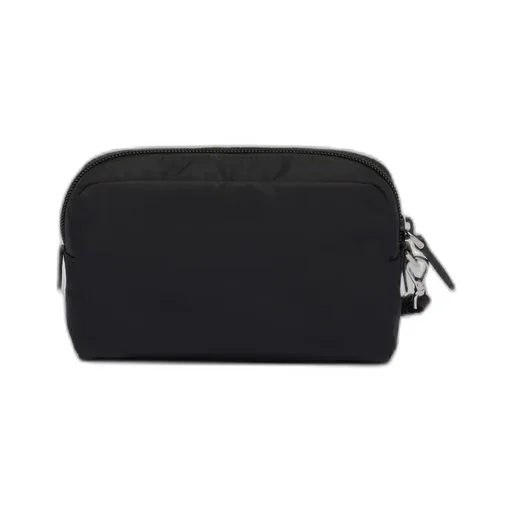 Small Re-Nylon Pouch