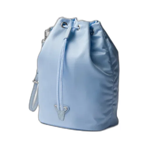Re-Nylon Pouch