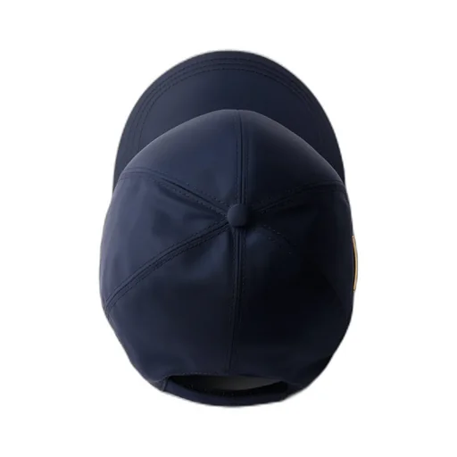 Re-Nylon Baseball Cap