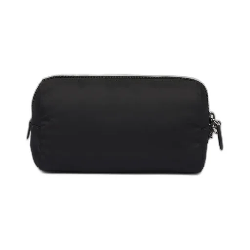 Medium Re-Nylon Pouch