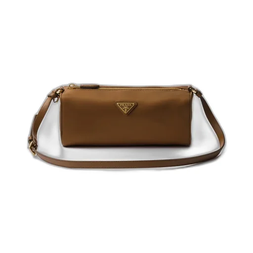 Re-Nylon Pouch