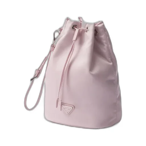 Re-Nylon Pouch