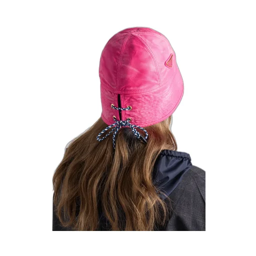 Cotton Hat
