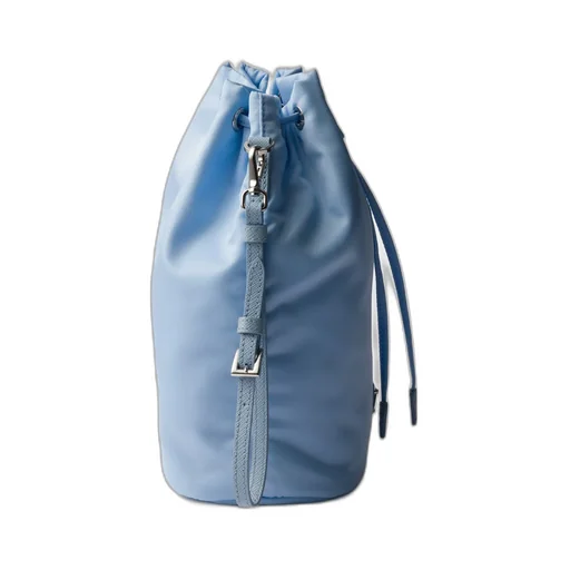 Re-Nylon Pouch