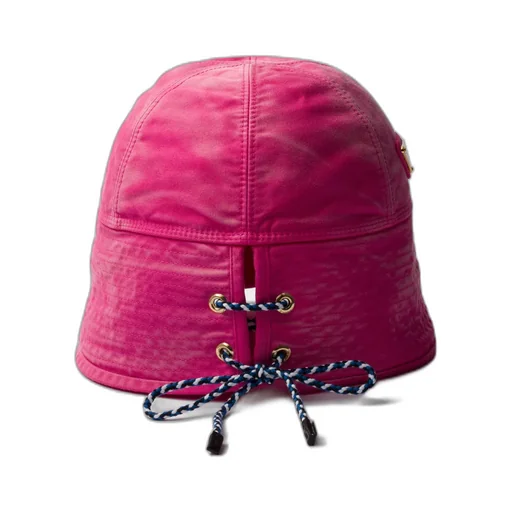 Cotton Hat
