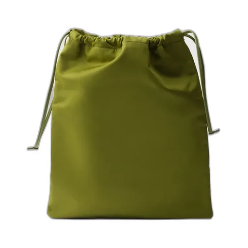 Re-Nylon Pouch