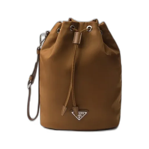Re-Nylon Pouch