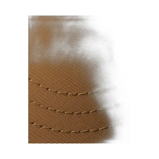 Re-Nylon Baseball Cap