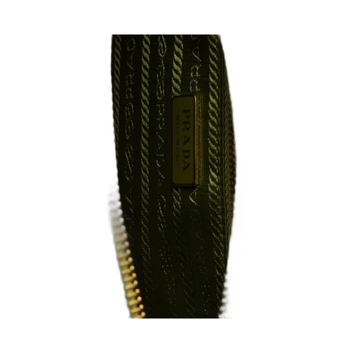 Re-Nylon Pouch