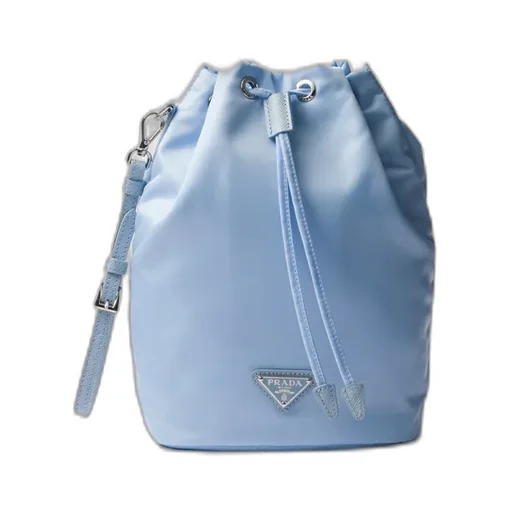 Re-Nylon Pouch