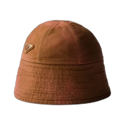 Cotton Hat