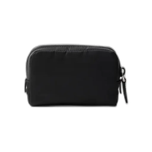 Micro Re-Nylon Pouch