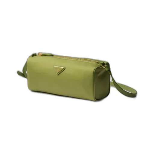 Re-Nylon Pouch