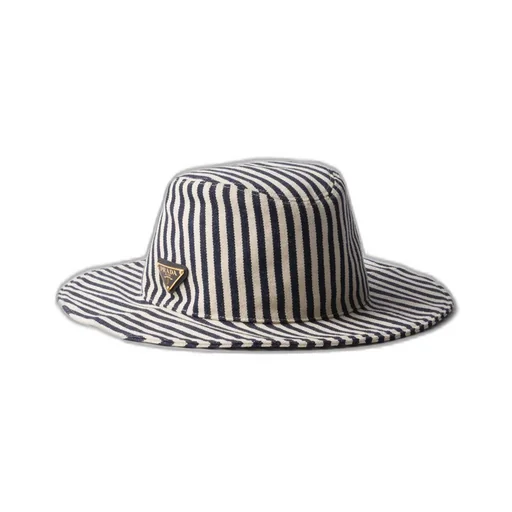 Cotton Hat