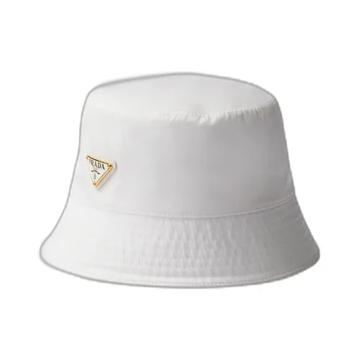 Re-Nylon Bucket Hat