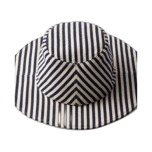 Cotton Hat