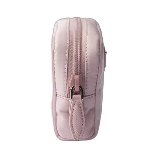 Micro Re-Nylon Pouch
