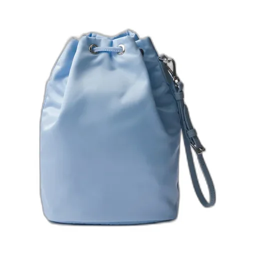 Re-Nylon Pouch