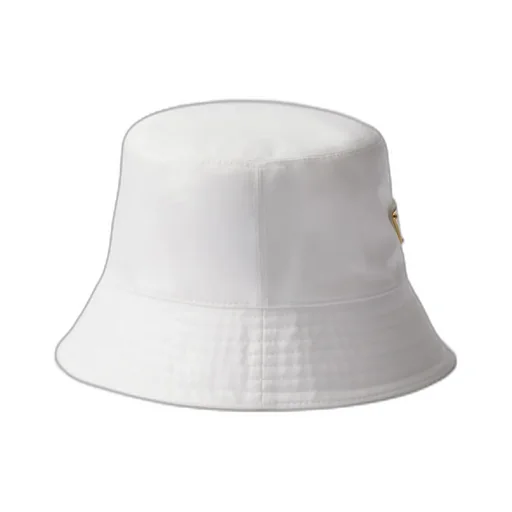 Re-Nylon Bucket Hat