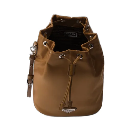 Re-Nylon Pouch