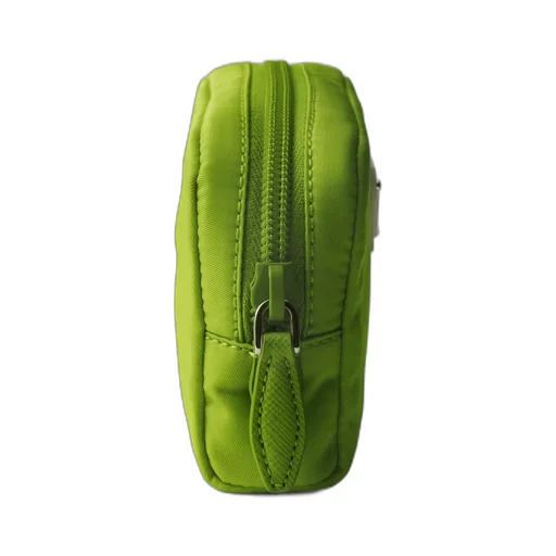 Micro Re-Nylon Pouch