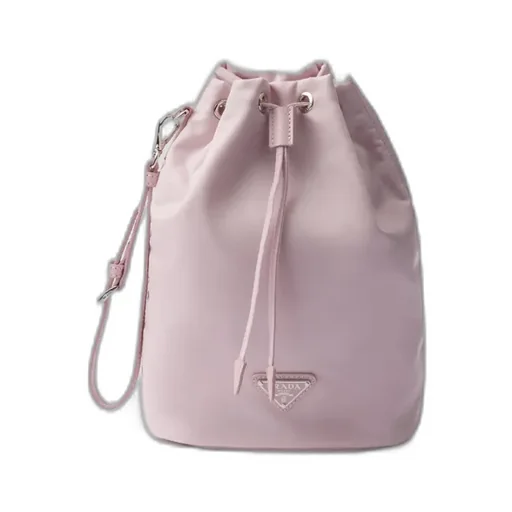 Re-Nylon Pouch