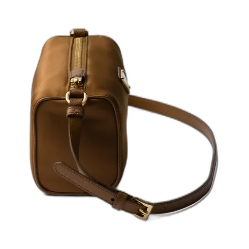 Re-Nylon Pouch
