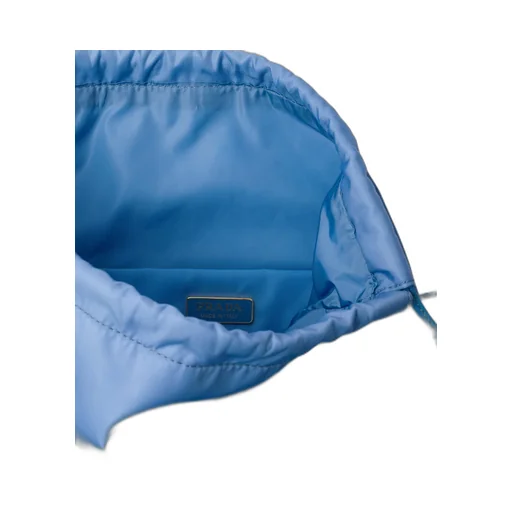Re-Nylon Pouch