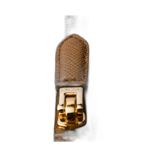 Re-Nylon Pouch